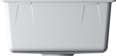 Мойка OMOIKIRI YAMAKAWA 45T INTEGRA