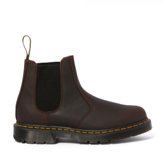 Dr martens winter grip 2976 online