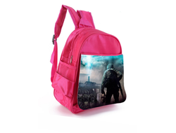 Рюкзак Stalker/ Сталкер №28