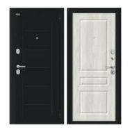 Пик Букле черное/Casablanca