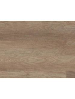 Ламинат Classen (Классен) коллекция Vogue (Вок) Oak  Belmonte (Дуб Бельмонте) 45891