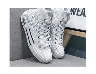 Converse Dior Converse
