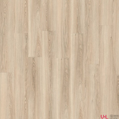 SPC ламинат Adelar Solida Acoustic Riviera Oak / Дуб Ривьера 03220 купить на vinyl-laminat.ru