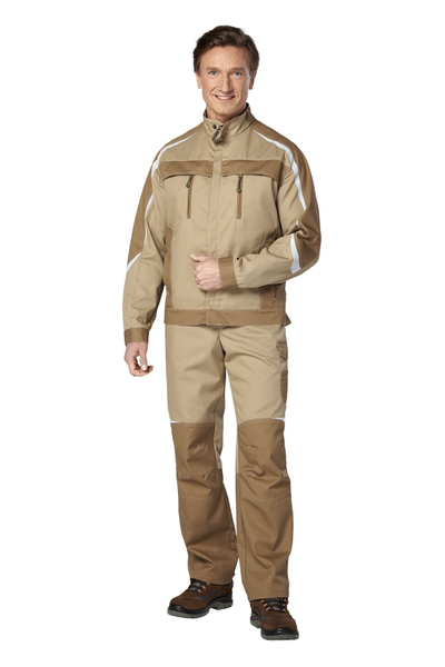 Костюм ФИЛИГИР с брюками