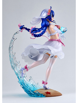 Фигурка 1/7 Рокси Мигурдия (Roxy Migurdia Wedding Swimsuit)