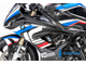 VEL.026.S119S.K для мотоцикла BMW S1000RR 2019 - 2020 - 1