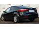 KIA Cerato, 2014