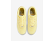 Nike x Drake baskets NOCTA Air Force 1 'Certified Lover Boy - Citron Tint'