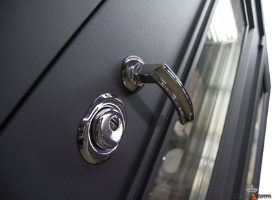 Фацет конструктор