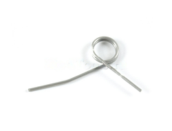 pruzhina-kurka-ogranichitelya-te-600-700