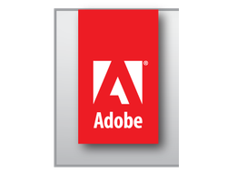 Creative Cloud for teams All Apps Multiple Platforms Multi European Languages Level 1 (1 - 9) Education Named license Renewal