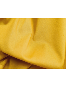 RICCI стрейч  Цвет 17