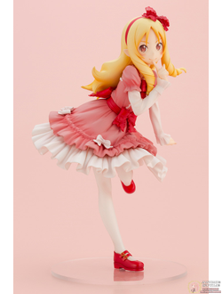 Фигурка 1/7 Эльф Ямада (Yamada Elf)