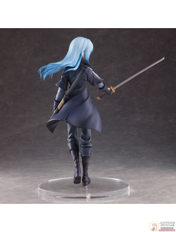 Фигурка  Римуру Темпест (Rimuru Tempest)