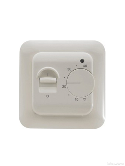 Терморегулятор RTC 70.26