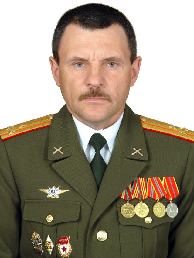 Просмотр фотографии