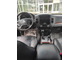Mitsubishi Pajero 3.0 AT, 2008, 266 000 км