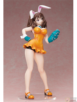 Фигурка 1/4 Диана (Diane Bunny Ver.)