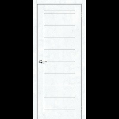 Браво-21 Snow Art