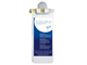 Tauer Perfumes Phtaloblue (парфюмированная вода 50 мл)