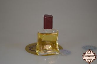 Guy Laroche J'ai Ose | Миниатюра Ги Ларош Купить Же Озе