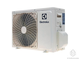 Сплит-система инверторного типа Electrolux Fusion 2.0 Super DC EACS/I-12HF2/N8_24Y