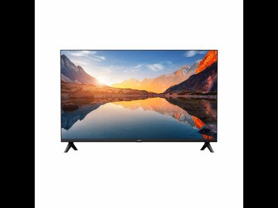 Телевизор Xiaomi Mi TV A (2025) 32" HD