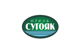 Логотипы