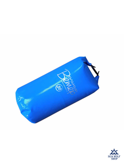 ГермоМешок 20л BB ПВХ 450гр