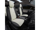 Автомобильные чехлы Haval Jolion I с 2021 г.в.