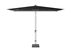 Садовый зонт  RIVA 2,5 X 2,5 М
