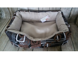 ДИВАН "КОРОЛЕВСКИЙ"