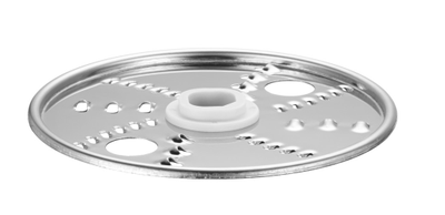 Насадка-кухонный комбайн, 5KSM2FPA, KitchenAid