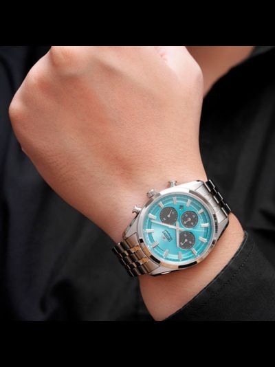 Мужские часы Orient RA-TX0304L