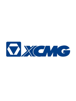 Стекла на Xcmg