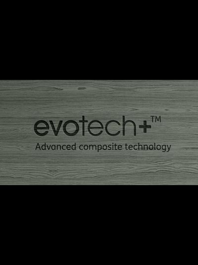 Сарай "Дарвин 4х4" (размеры 118 х 117 см), зеленый