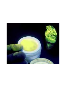 невидимый порошок Орлюм-254