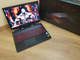 HP OMEN 15-DH0017UR ( 15.6 FHD IPS 144HZ I7-9750H RTX2070(8GB) 16GB 1TB + 512SSD )