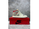 Nike Air Jordan 1 Mid 20th Anniversary