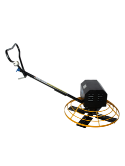 Затирочная машина электрическая TOR DMD 900 (E)