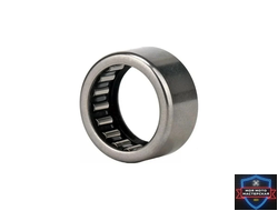 Подшипник игольчатый (20*26*12) (HK2012) KG