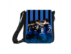 Сумка Интер, FC Inter №6