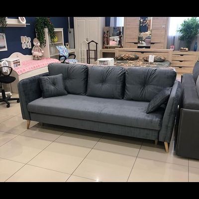 Диван "Анталия 2"