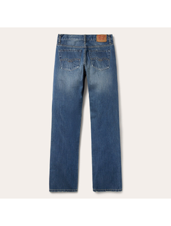 Джинсы Stetson® 1312 Modern Fit Jean