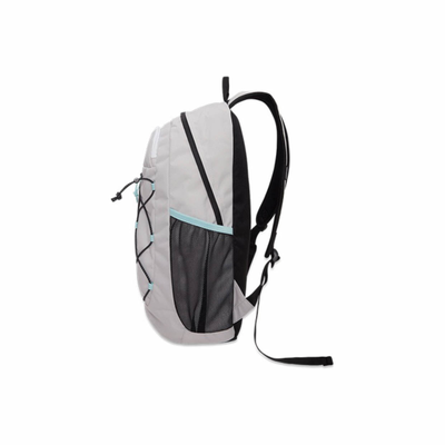 Converse all star рюкзак