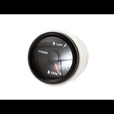 Лодочный мотор HIDEA HDEF60FUEL-T