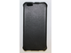 Чехол-книжка для мобильного телефона iPhone 6 черный