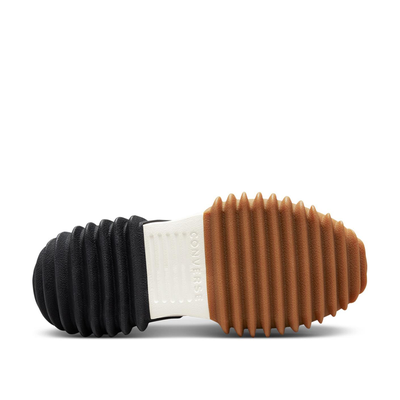 кеды converse run star motion platform 171545C подошва фото