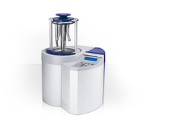 Автоклав DAC Universal для очистки и обработки наконечников и мелкого инструментария | Sirona (Германия)