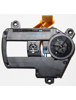 Лазерная головка RAE0240Z-11X